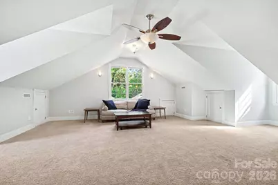 2215 Hassell Place, Charlotte, NC 28209 - Photo 32