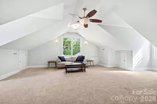2215 Hassell Pl, Charlotte, NC 28209 - Photo 32