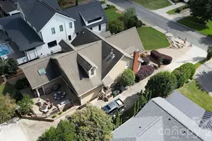 2215 Hassell Pl, Charlotte, NC 28209 - Photo 44