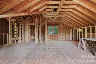 2215 Hassell Pl, Charlotte, NC 28209 - Photo 42
