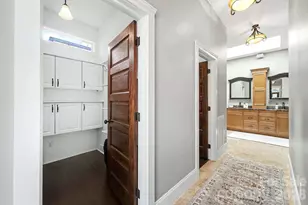 2215 Hassell Pl, Charlotte, NC 28209 - Photo 14