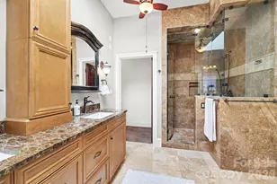 2215 Hassell Pl, Charlotte, NC 28209 - Photo 24