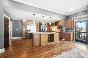 2215 Hassell Pl, Charlotte, NC 28209 - Photo 14