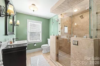 2215 Hassell Place, Charlotte, NC 28209 - Photo 18