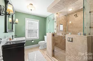2215 Hassell Pl, Charlotte, NC 28209 - Photo 18