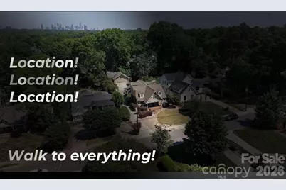 2215 Hassell Place, Charlotte, NC 28209 - Photo 6