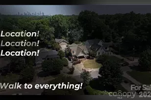 2215 Hassell Pl, Charlotte, NC 28209 - Photo 6