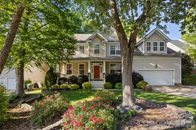 7453 Mountain Ridge Drive, Stanley, NC 28164 - Photo 2