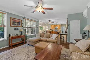 7453 Mountain Ridge Dr, Stanley, NC 28164 - Photo 2