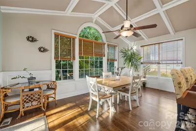 7453 Mountain Ridge Drive, Stanley, NC 28164 - Photo 16