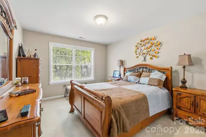 7453 Mountain Ridge Drive, Stanley, NC 28164 - Photo 24