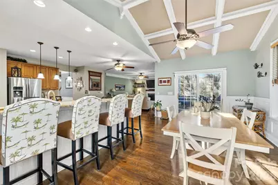 7453 Mountain Ridge Drive, Stanley, NC 28164 - Photo 1