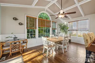 7453 Mountain Ridge Dr, Stanley, NC 28164 - Photo 6