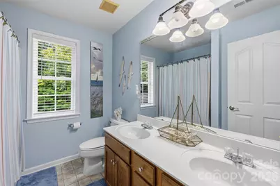 7453 Mountain Ridge Drive, Stanley, NC 28164 - Photo 24