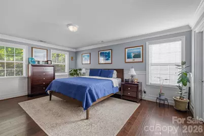 7453 Mountain Ridge Drive, Stanley, NC 28164 - Photo 20