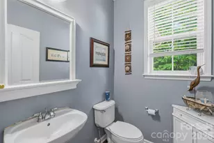 7453 Mountain Ridge Dr, Stanley, NC 28164 - Photo 16