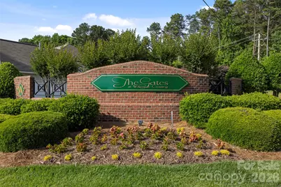 7453 Mountain Ridge Drive, Stanley, NC 28164 - Photo 34