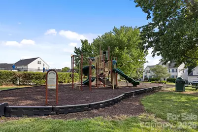 7453 Mountain Ridge Drive, Stanley, NC 28164 - Photo 36
