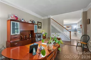 7453 Mountain Ridge Dr, Stanley, NC 28164 - Photo 12