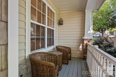7453 Mountain Ridge Drive, Stanley, NC 28164 - Photo 8