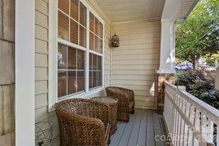 7453 Mountain Ridge Dr, Stanley, NC 28164 - Photo 8
