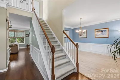 7453 Mountain Ridge Drive, Stanley, NC 28164 - Photo 6