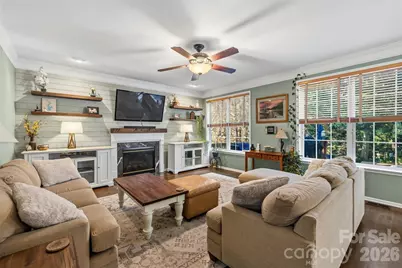 7453 Mountain Ridge Drive, Stanley, NC 28164 - Photo 14