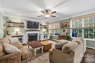 7453 Mountain Ridge Dr, Stanley, NC 28164 - Photo 14