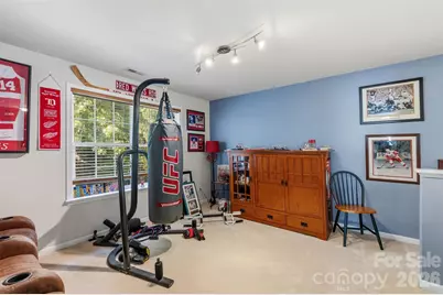 7453 Mountain Ridge Drive, Stanley, NC 28164 - Photo 28