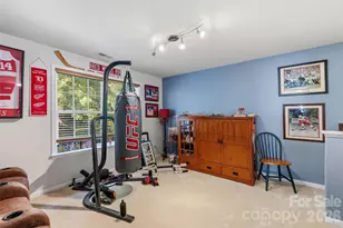 7453 Mountain Ridge Dr, Stanley, NC 28164 - Photo 28