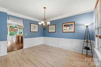 7453 Mountain Ridge Drive, Stanley, NC 28164 - Photo 8