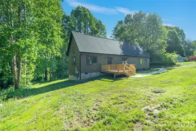 3425 Mission Trail, Lincolnton, NC 28092 - Photo 28