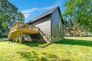 3425 Mission Trail, Lincolnton, NC 28092 - Photo 26
