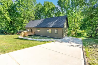3425 Mission Trail, Lincolnton, NC 28092 - Photo 22