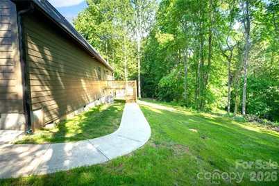 3425 Mission Trail, Lincolnton, NC 28092 - Photo 24