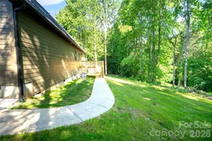 3425 Mission Trail, Lincolnton, NC 28092 - Photo 24