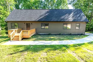 3425 Mission Trail, Lincolnton, NC 28092 - Photo 2