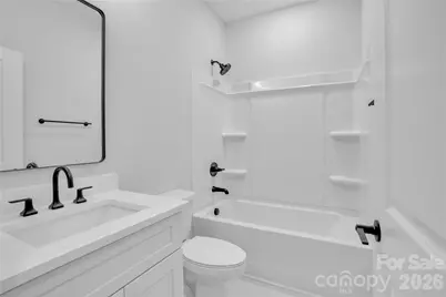 3425 Mission Trail, Lincolnton, NC 28092 - Photo 18
