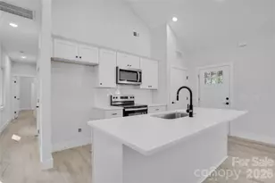 3425 Mission Trail, Lincolnton, NC 28092 - Photo 8