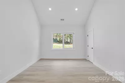 3425 Mission Trail, Lincolnton, NC 28092 - Photo 14