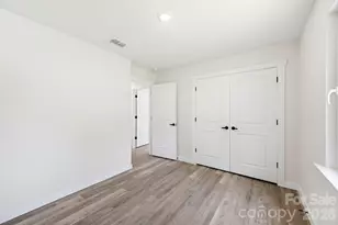 701 2nd St Pl SW, Conover, NC 28613 - Photo 16