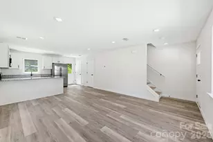 701 2nd St Pl SW, Conover, NC 28613 - Photo 6