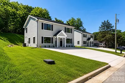 701 2nd Street Place SW, Conover, NC 28613 - Photo 2