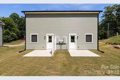 701 2nd Street Place SW, Conover, NC 28613 - Photo 4