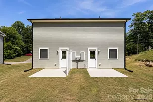 701 2nd St Pl SW, Conover, NC 28613 - Photo 4