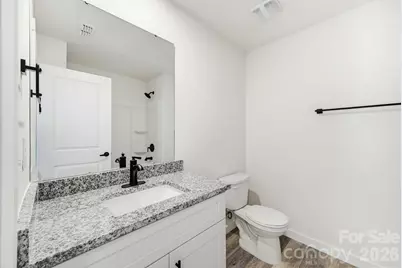701 2nd Street Place SW, Conover, NC 28613 - Photo 14