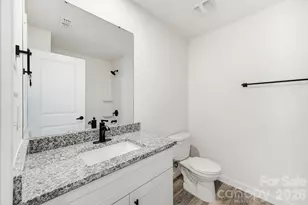 701 2nd St Pl SW, Conover, NC 28613 - Photo 14