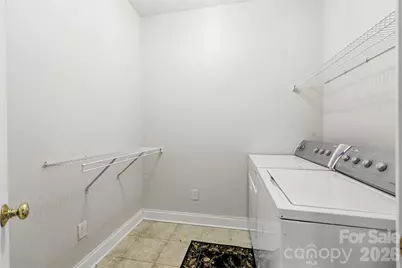 4206 Barons Court, Harrisburg, NC 28075 - Photo 18