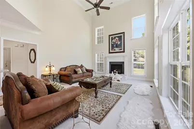 4206 Barons Court, Harrisburg, NC 28075 - Photo 10