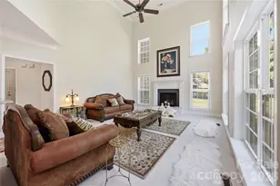 4206 Barons Ct, Harrisburg, NC 28075 - Photo 10